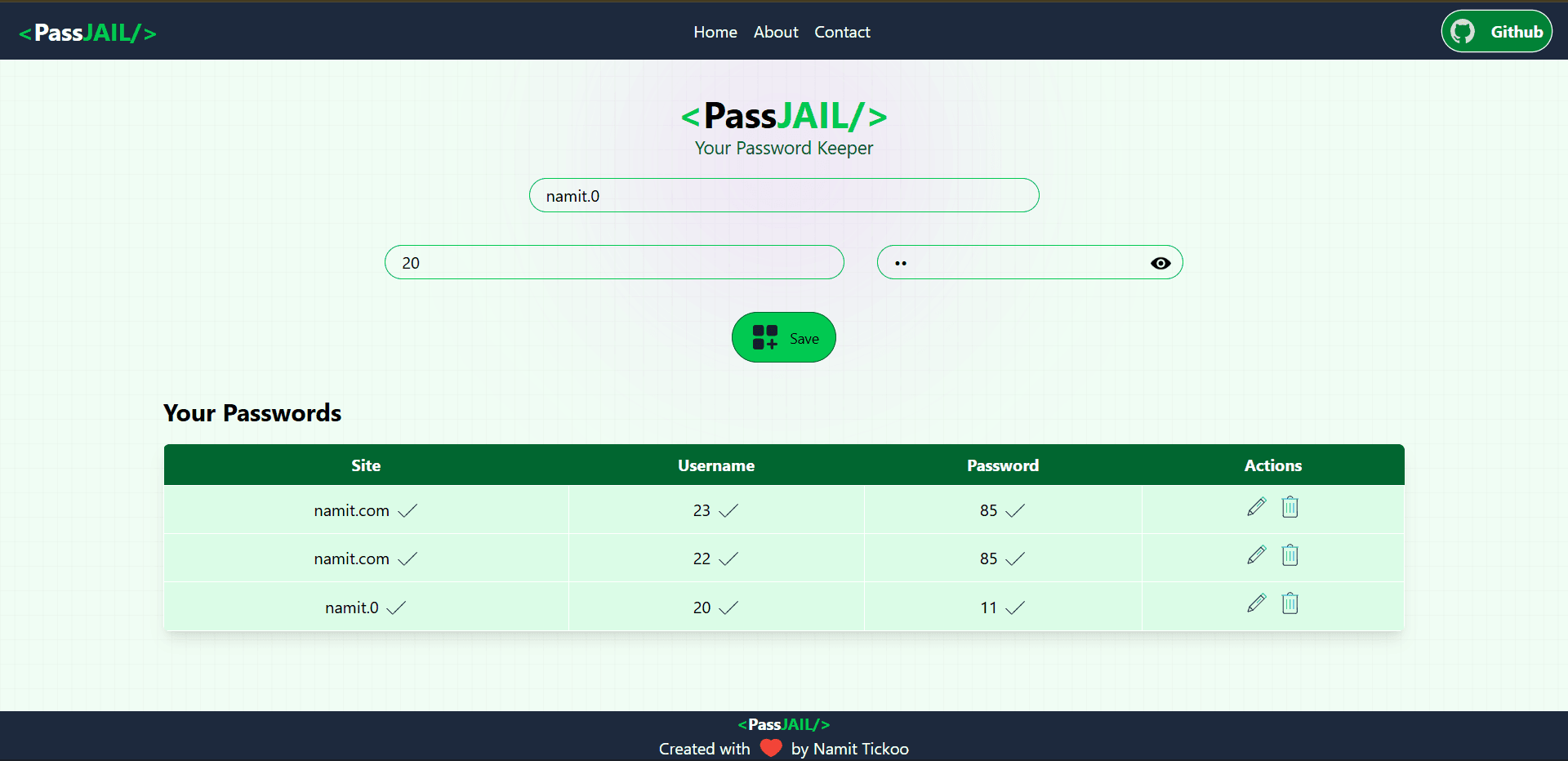 <PassJAIL/>